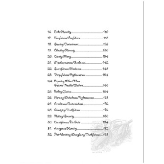 Growing in Wisdom Bible Study- Digital