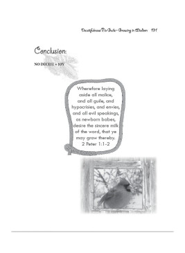 Level 5- Growing in Wisdom Curriculum- Digital