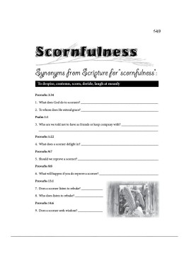 Level 5- Growing in Wisdom Curriculum- Digital