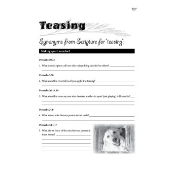 Level 5- Growing in Wisdom Curriculum- Digital