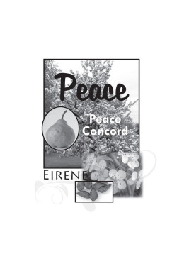 Living the Fruitful Life Bible Study