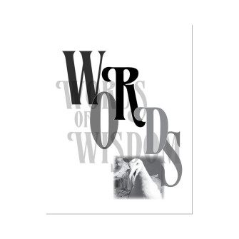 Level 7- Words of Wisdom Curriculum