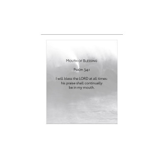 Level 7- Words of Wisdom Curriculum