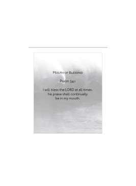 Level 7- Words of Wisdom Curriculum