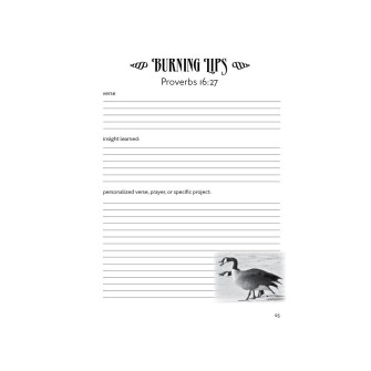 Level 7- Words of Wisdom Curriculum Digital