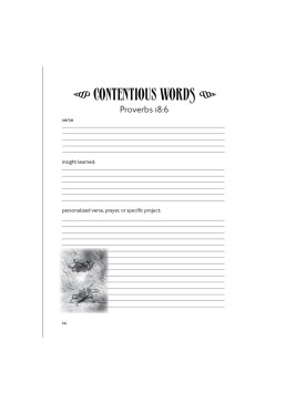 Level 7- Words of Wisdom Curriculum Digital