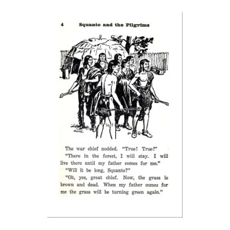 American Adventure Series Collection [Downloadable]