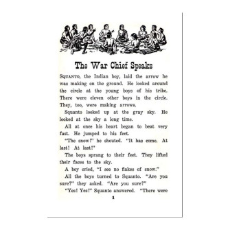 American Adventure Series Collection [Downloadable]