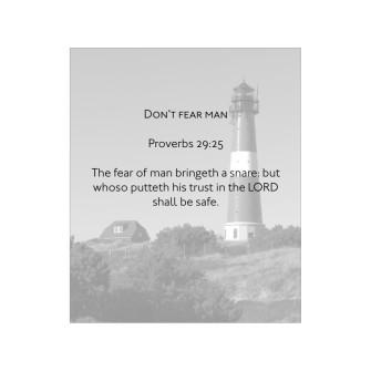 Daily Wisdom From Proverbs - Set 1 and Set 2-Digital Flashcards