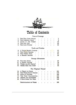 American Adventure Series Collection [Downloadable]