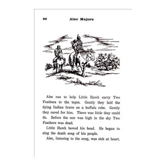 American Adventure Series Collection [Downloadable]