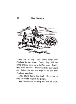 American Adventure Series Collection [Downloadable]