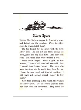 American Adventure Series Collection [Downloadable]