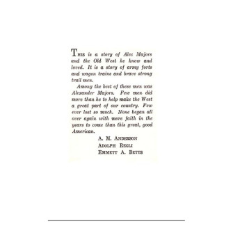 American Adventure Series Collection [Downloadable]