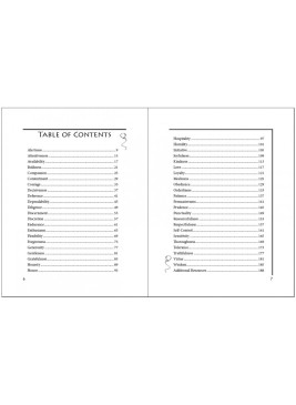 Levels 3-8 Bible Study E-Book Bundle