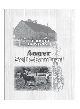 Levels 3-8 Bible Study E-Book Bundle