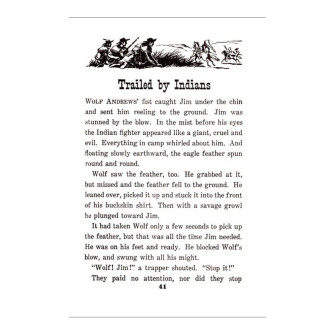 American Adventure Series Collection [Downloadable]