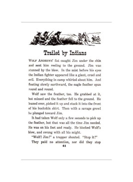 American Adventure Series Collection [Downloadable]