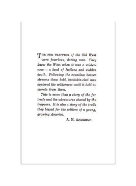 American Adventure Series Collection [Downloadable]