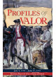 Profiles of Valor Book 1