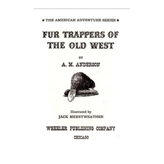 American Adventure Series Collection [Downloadable]