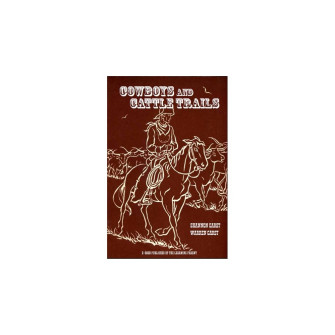 American Adventure Series Collection [Downloadable]