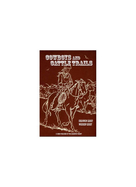 American Adventure Series Collection [Downloadable]