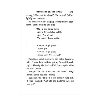 American Adventure Series Collection [Downloadable]