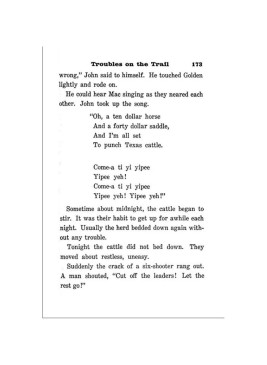 American Adventure Series Collection [Downloadable]