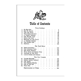 American Adventure Series Collection [Downloadable]