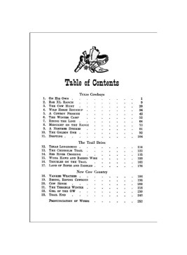 American Adventure Series Collection [Downloadable]