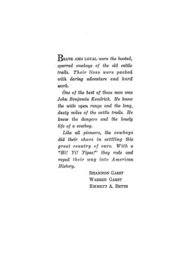 American Adventure Series Collection [Downloadable]