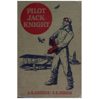 American Adventure Series Collection [Downloadable]