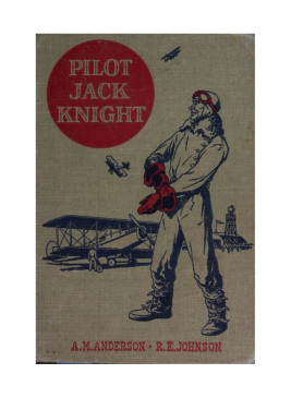 American Adventure Series Collection [Downloadable]