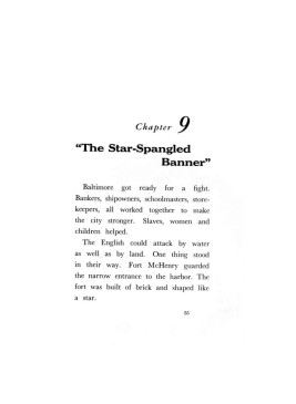 Discovery Readers- Dynamic Stories of Great Trailblazers Ebook Collection