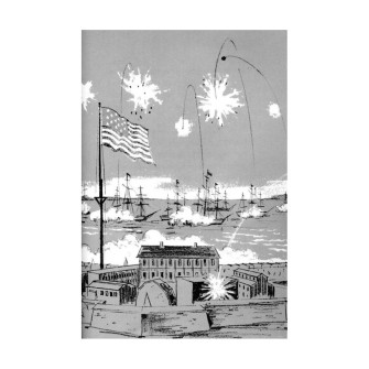 Discovery Readers- Dynamic Stories of Great Trailblazers Ebook Collection