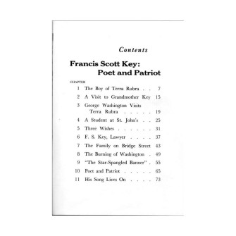 Discovery Readers- Dynamic Stories of Great Trailblazers Ebook Collection