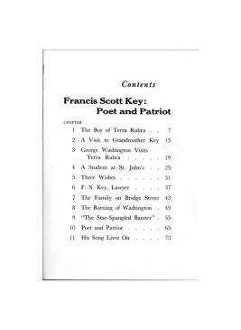 Discovery Readers- Dynamic Stories of Great Trailblazers Ebook Collection