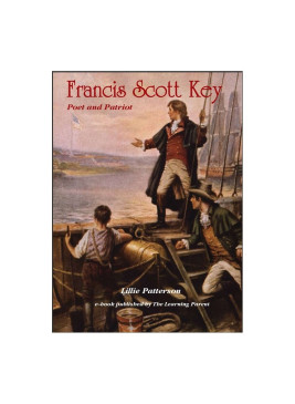 Discovery Readers- Dynamic Stories of Great Trailblazers Ebook Collection