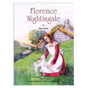 Discovery Readers- Dynamic Stories of Great Trailblazers Ebook Collection