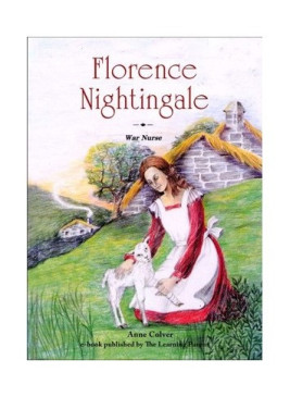 Discovery Readers- Dynamic Stories of Great Trailblazers Ebook Collection