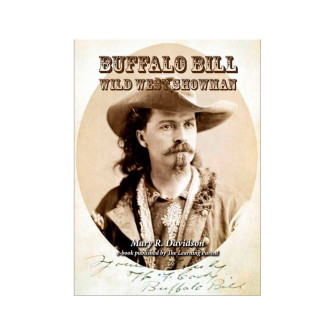 Discovery Readers- Dynamic Stories of Great Trailblazers Ebook Collection