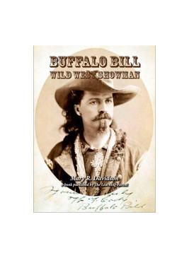 Discovery Readers- Dynamic Stories of Great Trailblazers Ebook Collection