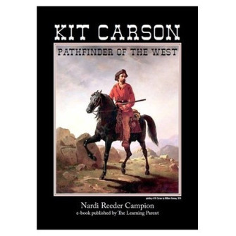 Discovery Readers- Dynamic Stories of Great Trailblazers Ebook Collection