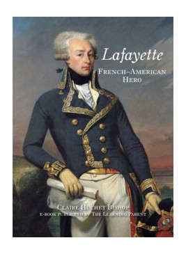 Discovery Readers- Dynamic Stories of Great Trailblazers Ebook Collection