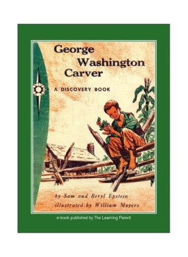 Discovery Readers- Dynamic Stories of Great Trailblazers Ebook Collection