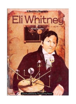 Discovery Readers- Dynamic Stories of Great Trailblazers Ebook Collection