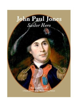 Discovery Readers- Dynamic Stories of Great Trailblazers Ebook Collection