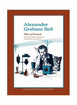 Discovery Readers- Dynamic Stories of Great Trailblazers Ebook Collection