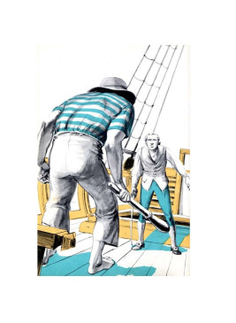 Discovery Readers- Dynamic Stories of Great Trailblazers Ebook Collection